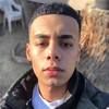 godoy232323
